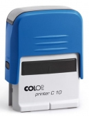 Pieczatka Printer Compact C10