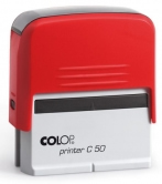Pieczatka Printer Compact C50