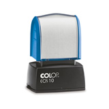 colop eos 10