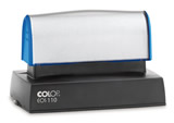 colop eos 110