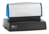 colop eos 120