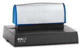 colop eos 130