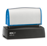 colop eos 25