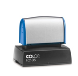 colop eos 35