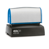 colop eos 55
