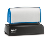 colop eos 60