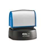 colop eos R40