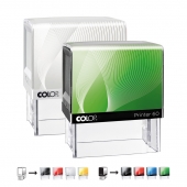 Printer IQ rozmiar 60